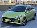 2024 ÇIKIŞ İ20 ELİTE OTONOM SÜRÜŞ/SUNROOF /KEYLESGO/GSR HATASIZ