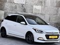 2017+HATASIZ+TRAMERSİZ+20.YIL SERİ STAR PAKT+87BİN KM+ŞERT TAKİP