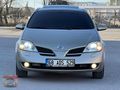 TR TEK HATASİZ SANROFLU 2004 1.6 NİSSAN PRİMERA
