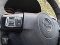 OPEL ASTRA 1.3 CDTI ENJOY PLUS