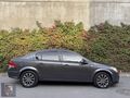 OPEL ASTRA 1.3 CDTI ENJOY PLUS
