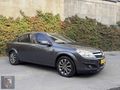 OPEL ASTRA 1.3 CDTI ENJOY PLUS