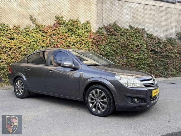 OPEL ASTRA 1.3 CDTI ENJOY PLUS