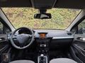OPEL ASTRA 1.3 CDTI ENJOY PLUS