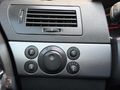 OPEL ASTRA 1.3 CDTI ENJOY PLUS