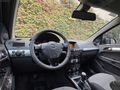OPEL ASTRA 1.3 CDTI ENJOY PLUS