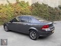OPEL ASTRA 1.3 CDTI ENJOY PLUS