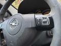 OPEL ASTRA 1.3 CDTI ENJOY PLUS