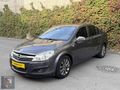 OPEL ASTRA 1.3 CDTI ENJOY PLUS