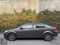 OPEL ASTRA 1.3 CDTI ENJOY PLUS