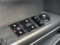 OPEL ASTRA 1.3 CDTI ENJOY PLUS