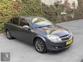 OPEL ASTRA 1.3 CDTI ENJOY PLUS