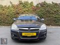 OPEL ASTRA 1.3 CDTI ENJOY PLUS