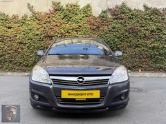 OPEL ASTRA 1.3 CDTI ENJOY PLUS