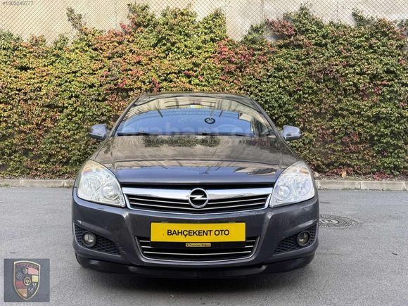 OPEL ASTRA 1.3 CDTI ENJOY PLUS
