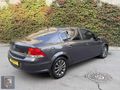 OPEL ASTRA 1.3 CDTI ENJOY PLUS