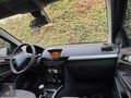 OPEL ASTRA 1.3 CDTI ENJOY PLUS