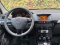 OPEL ASTRA 1.3 CDTI ENJOY PLUS