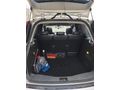 Ford C-Max 1.6 TDCi Titanium 2009 CAM TAVAN ÇEKİ DEMİRİ ACİL