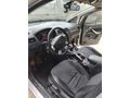Ford C-Max 1.6 TDCi Titanium 2009 CAM TAVAN ÇEKİ DEMİRİ ACİL