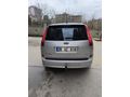 Ford C-Max 1.6 TDCi Titanium 2009 CAM TAVAN ÇEKİ DEMİRİ ACİL