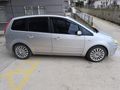 Ford C-Max 1.6 TDCi Titanium 2009 CAM TAVAN ÇEKİ DEMİRİ ACİL