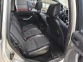 Ford C-Max 1.6 TDCi Titanium 2009 CAM TAVAN ÇEKİ DEMİRİ ACİL