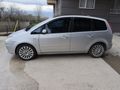 Ford C-Max 1.6 TDCi Titanium 2009 CAM TAVAN ÇEKİ DEMİRİ ACİL