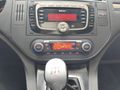 Ford C-Max 1.6 TDCi Titanium 2009 CAM TAVAN ÇEKİ DEMİRİ ACİL
