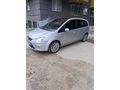 Ford C-Max 1.6 TDCi Titanium 2009 CAM TAVAN ÇEKİ DEMİRİ ACİL
