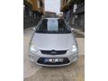 Ford C-Max 1.6 TDCi Titanium 2009 CAM TAVAN ÇEKİ DEMİRİ ACİL
