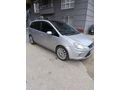 Ford C-Max 1.6 TDCi Titanium 2009 CAM TAVAN ÇEKİ DEMİRİ ACİL