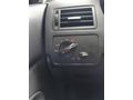 Ford C-Max 1.6 TDCi Titanium 2009 CAM TAVAN ÇEKİ DEMİRİ ACİL