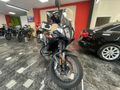 ORCAN MOTORS dan 2024 KTM 890 ADVENTURE TOP CASE