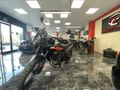 ORCAN MOTORS dan 2024 KTM 890 ADVENTURE TOP CASE