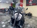 ORCAN MOTORS dan 2024 KTM 890 ADVENTURE TOP CASE