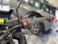 ORCAN MOTORS dan 2024 KTM 890 ADVENTURE TOP CASE