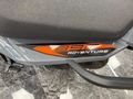 ORCAN MOTORS dan 2024 KTM 890 ADVENTURE TOP CASE