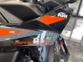 ORCAN MOTORS dan 2024 KTM 890 ADVENTURE TOP CASE