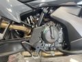 ORCAN MOTORS dan 2024 KTM 890 ADVENTURE TOP CASE