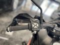 ORCAN MOTORS dan 2024 KTM 890 ADVENTURE TOP CASE