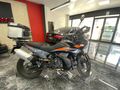 ORCAN MOTORS dan 2024 KTM 890 ADVENTURE TOP CASE