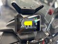 ORCAN MOTORS dan 2024 KTM 890 ADVENTURE TOP CASE