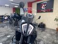 ORCAN MOTORS dan 2024 KTM 890 ADVENTURE TOP CASE