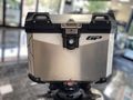 ORCAN MOTORS dan 2024 KTM 890 ADVENTURE TOP CASE