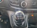 ORCAN MOTORS dan 2021 Transit 2.0 EcoBlue 350 E Trend 15 m3 Jum.