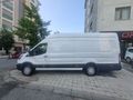 ORCAN MOTORS dan 2021 Transit 2.0 EcoBlue 350 E Trend 15 m3 Jum.