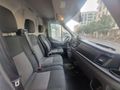 ORCAN MOTORS dan 2021 Transit 2.0 EcoBlue 350 E Trend 15 m3 Jum.