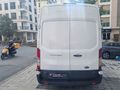 ORCAN MOTORS dan 2021 Transit 2.0 EcoBlue 350 E Trend 15 m3 Jum.