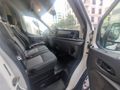 ORCAN MOTORS dan 2021 Transit 2.0 EcoBlue 350 E Trend 15 m3 Jum.